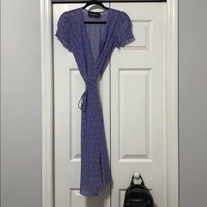 REALISATION the TEALE